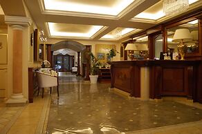 Hotel Il Principe