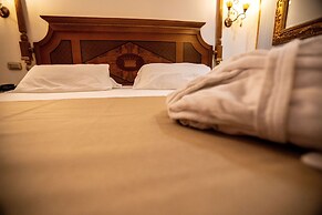 Hotel Il Principe