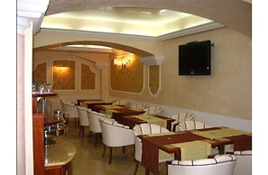 Hotel Il Principe