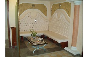 Hotel Il Principe