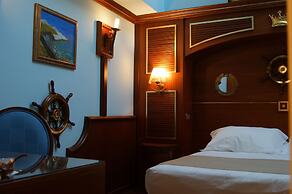 Hotel Il Principe