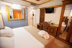 Hotel Il Principe