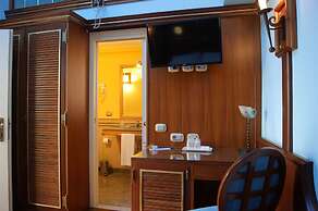 Hotel Il Principe