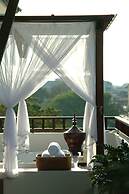 RarinJinda Wellness Spa Resort