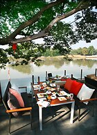 RarinJinda Wellness Spa Resort