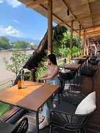 RarinJinda Wellness Spa Resort