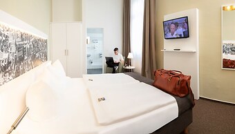 Hotel am Schlosspark