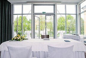Hotel am Schlosspark