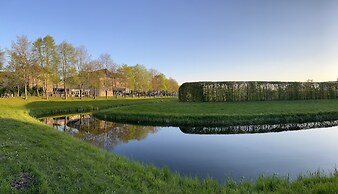 Hotel am Schlosspark