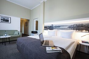 Hotel am Schlosspark