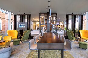 Hotel am Schlosspark