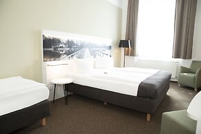 Hotel am Schlosspark
