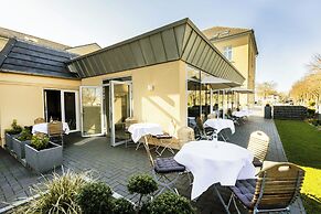 Hotel am Schlosspark