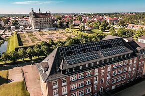 Hotel am Schlosspark