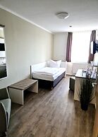 Hotel am Schlosspark