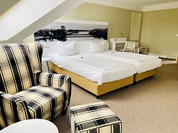 Hotel am Schlosspark