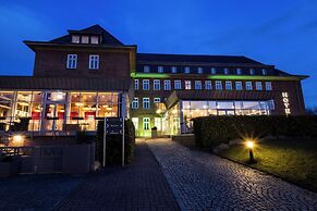 Hotel am Schlosspark