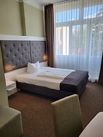 Hotel am Schlosspark