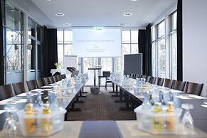Hotel am Schlosspark