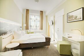 Hotel am Schlosspark