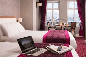 Great Northern Hotel