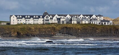 Great Northern Hotel