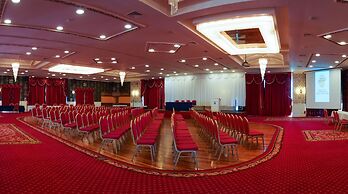 Great Northern Hotel