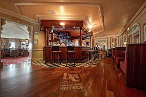 Great Northern Hotel