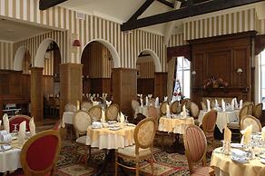 Great Northern Hotel