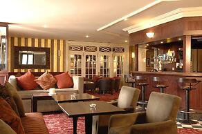 Great Northern Hotel