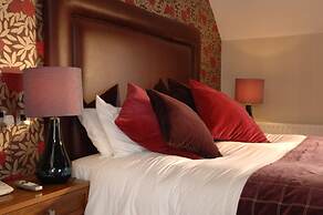 Great Northern Hotel