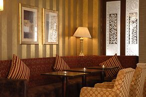 Great Northern Hotel