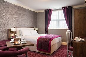 Great Northern Hotel