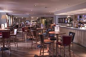 De Vere Cranage Estate