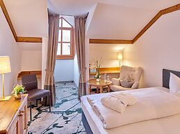 Hotel Fürstenhof