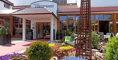 Hotel Fürstenhof