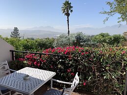 Wedgeview Country House & Spa