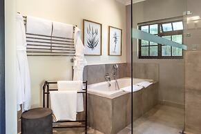 Wedgeview Country House & Spa