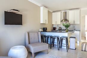 Wedgeview Country House & Spa