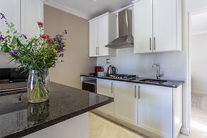 Wedgeview Country House & Spa