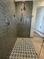 Wedgeview Country House & Spa