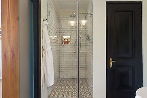 Wedgeview Country House & Spa