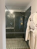 Wedgeview Country House & Spa