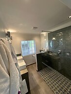 Wedgeview Country House & Spa