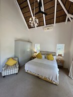 Wedgeview Country House & Spa