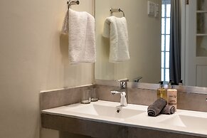 Wedgeview Country House & Spa