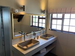 Wedgeview Country House & Spa
