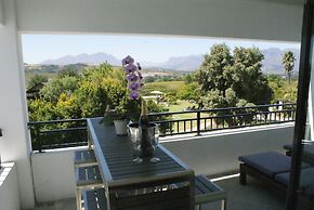 Wedgeview Country House & Spa
