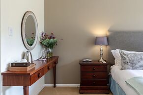 Wedgeview Country House & Spa