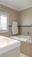 Wedgeview Country House & Spa